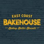 Sean Murphy – East Coast Bakehouse