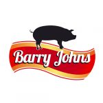 Barry Crowe, Barry John Sausages