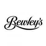 Jason Doyle, MD of Bewley’s