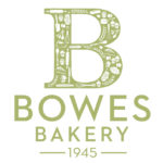 Michael O’Hehir MD O’Hehirs and Bowes Bakery